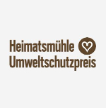 Heimatmuehle