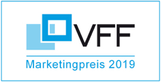Marketingpreis 2019