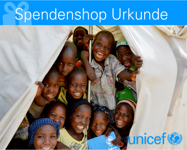 unicef