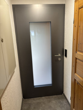 Geschäftsführer Fenster Jörg