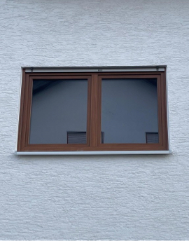 Geschäftsführer Fenster Jörg