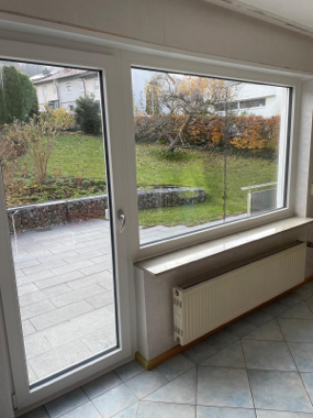 Geschäftsführer Fenster Jörg