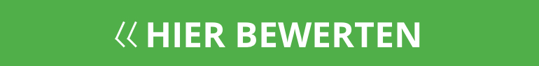 bewertungen
