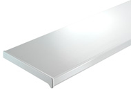 Fensterbänke