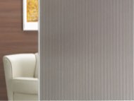 Luxmat