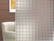 Madras Pave