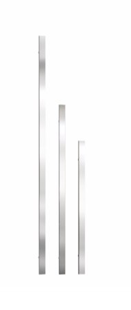 Weiß 