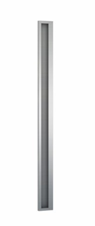 Weiß 