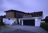 holzalufenster