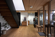 holzalufenster