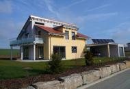 holzalufenster