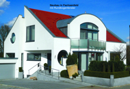 holzalufenster