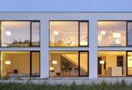 holzalufenster