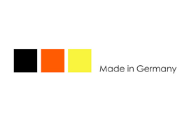 made in Germany