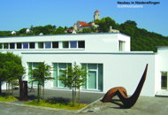 Kunststofffenster