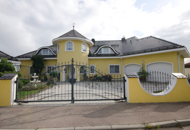 Kunststofffenster