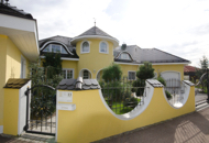 Kunststofffenster