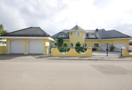 Kunststofffenster