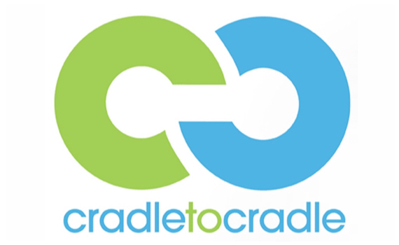 Cradle to Cradle®
