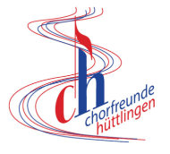 nachhaltigkeit
