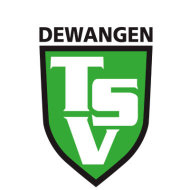 nachhaltigkeit