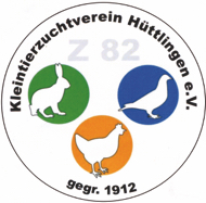 nachhaltigkeit