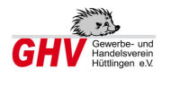nachhaltigkeit