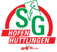 nachhaltigkeit