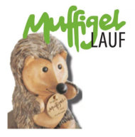 nachhaltigkeit