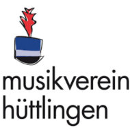 nachhaltigkeit
