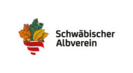 nachhaltigkeit