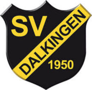 nachhaltigkeit
