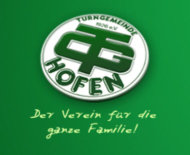 nachhaltigkeit