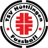 nachhaltigkeit