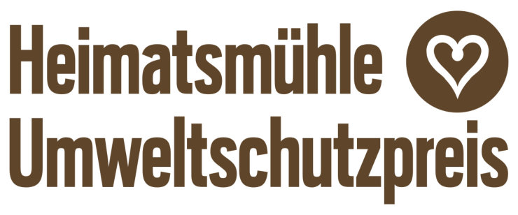 Heimatmuehle