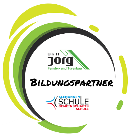 Energie sparen