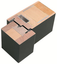 KlimaTop