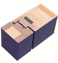 KlimaTop BF