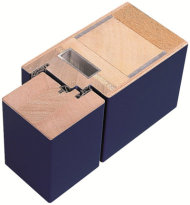 VarioLine