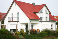 Rollläden