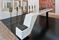Showroom