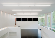 Showroom