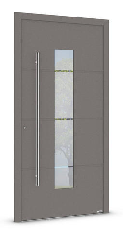 Modell AM 26-01