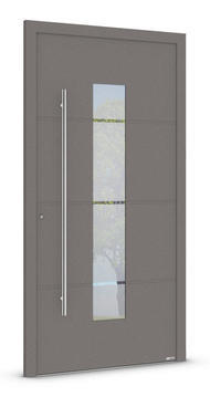 Modell AM 26-01