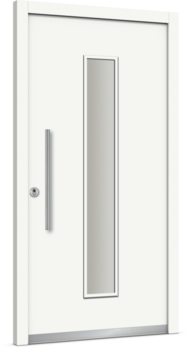 Modell HT 1110 