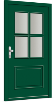 Modell HT 2384 