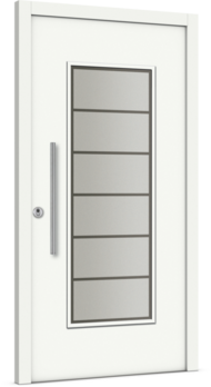 Modell HT 4101