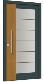 Modell HT 4131 