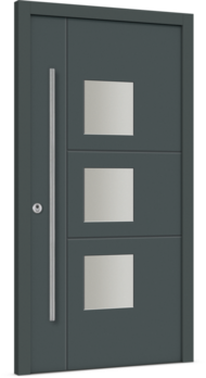 Modell HT 4133 