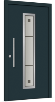 Modell HT 4638